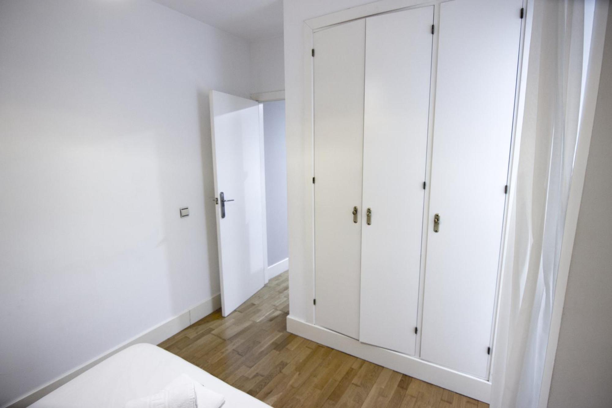 Rentalsevilla Compania Εξωτερικό φωτογραφία